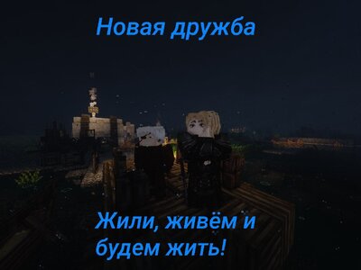 1000006866.jpg