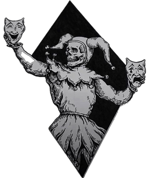 572e966356f145af62891817e287609b.png