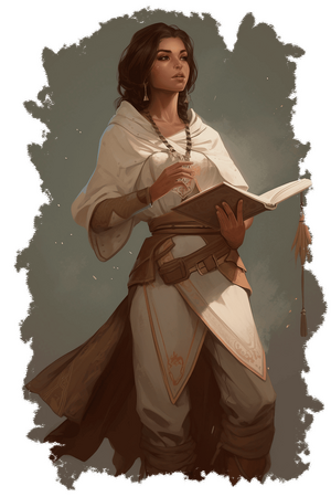 abobaart (1).png