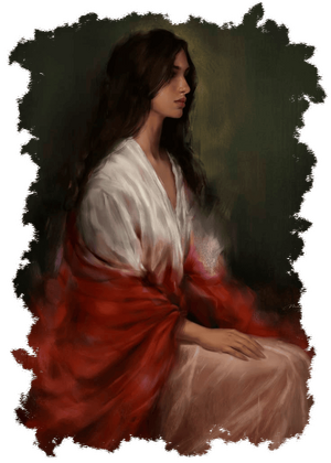 71319c925944d390ddf676ba5df67eeb (1).png