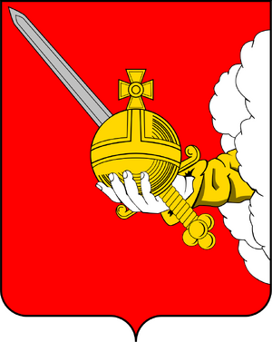 1781786501329.png
