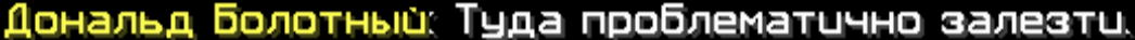 1781786633247.png