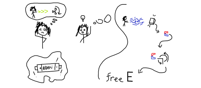 1781787477388.png