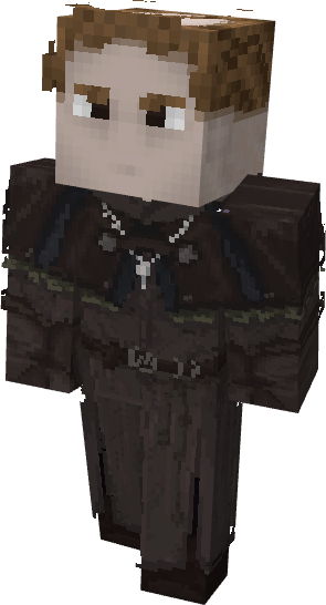 ыыыыы.png ыыыыы.png