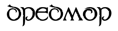 1781793444799.png 1781793444799.png
