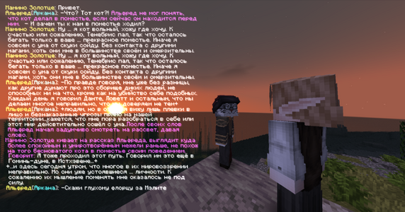Снимок экрана 2026-06-18 191045.png Снимок экрана 2026-06-18 191045.png