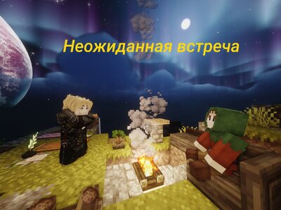 1000006895.jpg