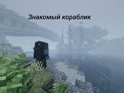 1000006900.jpg