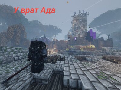 1000006901.jpg