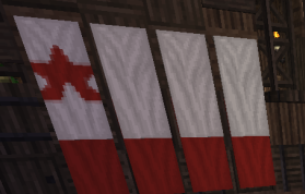 1781808425814.png