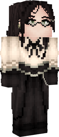 1781811597483.png