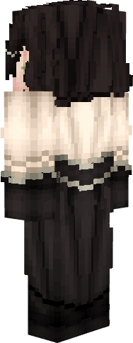 1781811646300.png