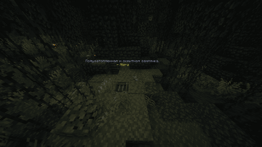 2026-06-19_01.10.50.png 2026-06-19_01.10.50.png
