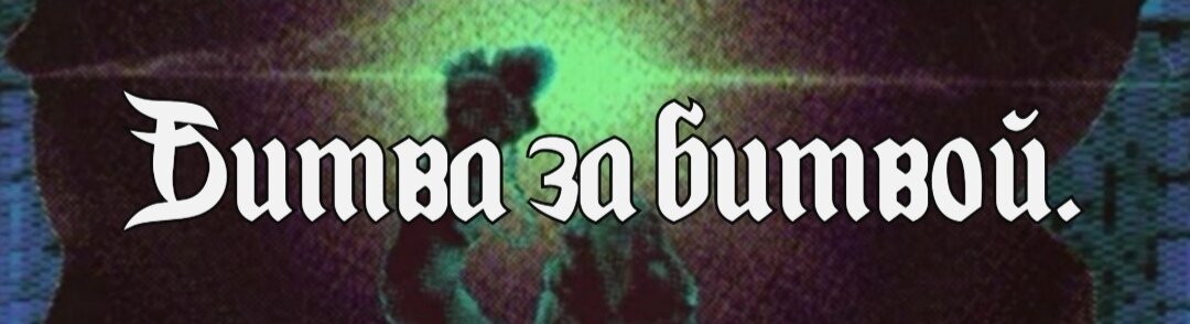 uAJAXOiJw6T1mDgAEMrDvoBrW0Fwvm5LN2OGEZIdApEv6HJ_sL8lakmwDEOhHMpnlF2k8RsdfD-ylS8xxBfaywI7.jpg