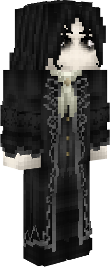 IMG_0886.png
