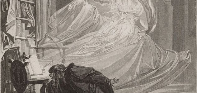 Ух емае, Один из самых крутых моментов книги. Фауст форевер епта.jpg Ух емае, Один из самых крутых моментов книги. Фауст форевер епта.jpg