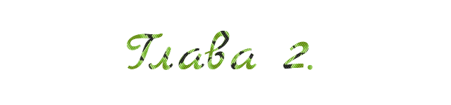 image (1).png