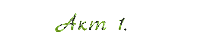 image (1).png