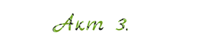 image (3).png