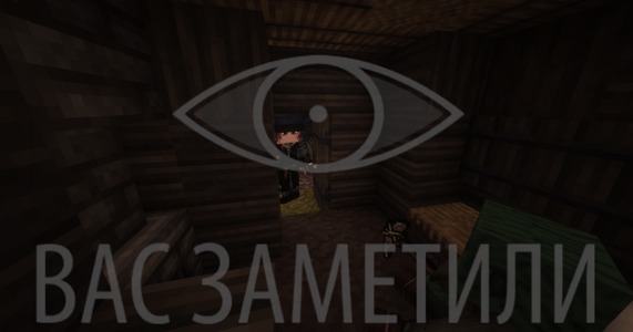 чиркизон1.png