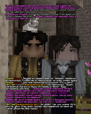 21.png