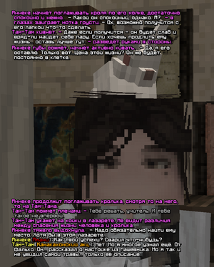 22.png