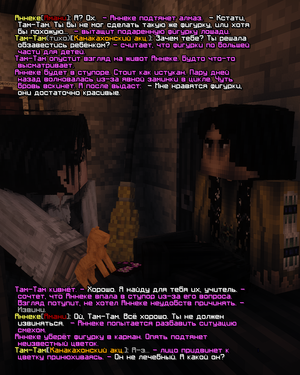 28.png