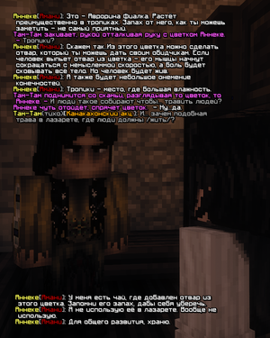 29.png