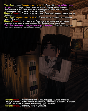 30.png