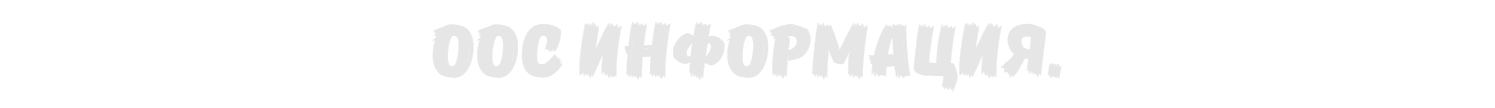 1781992011849.png