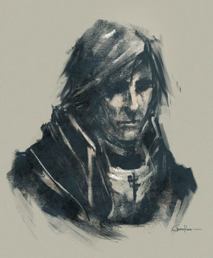 1781992150685.png