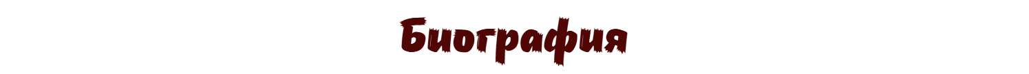 1781993519220.png