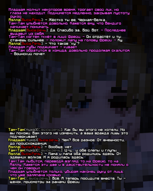 33.png