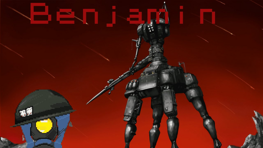 1781996877945.png
