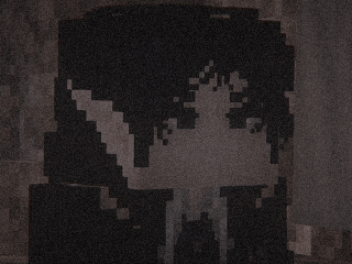 0620(1).gif