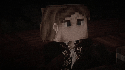 СС1.2.gif