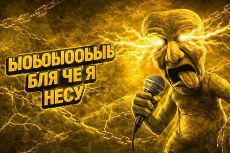 1782061509596.png