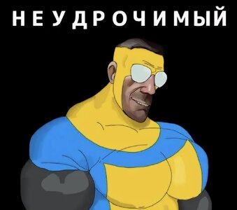 IMG_0093.jpeg