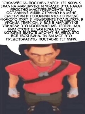 IMG_0008.jpeg