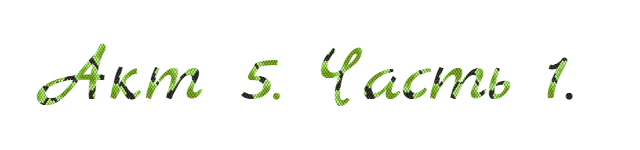 image (7).png