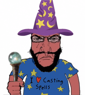 1782082442018.png