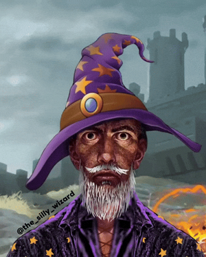 1782085146001.png
