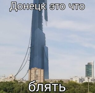 IMG_0075.jpeg