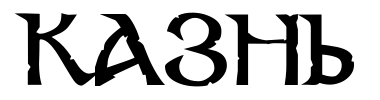 1782123791042.png
