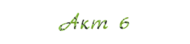image (1).png