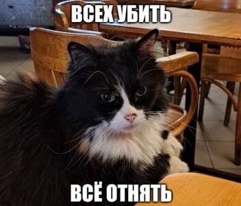 wKFMlC2fz3A1P1adoZIT9KUaj6GzxmZ96fXMCUB7jOAZB2dUSpVoNSSzpeQsovSt9wnO3owMx6XI20gvyWDIYnv5.jpg