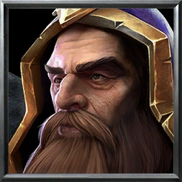 1782129649149.png