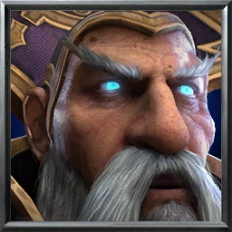 1782129685924.png