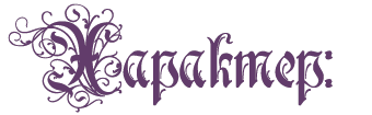 untitled (1).png