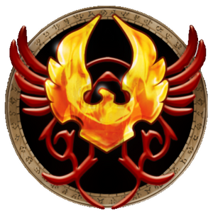 sybmanaxa.png